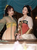 Xiuren秀人网 2025.04.29 NO.10223 陆萱萱(29)